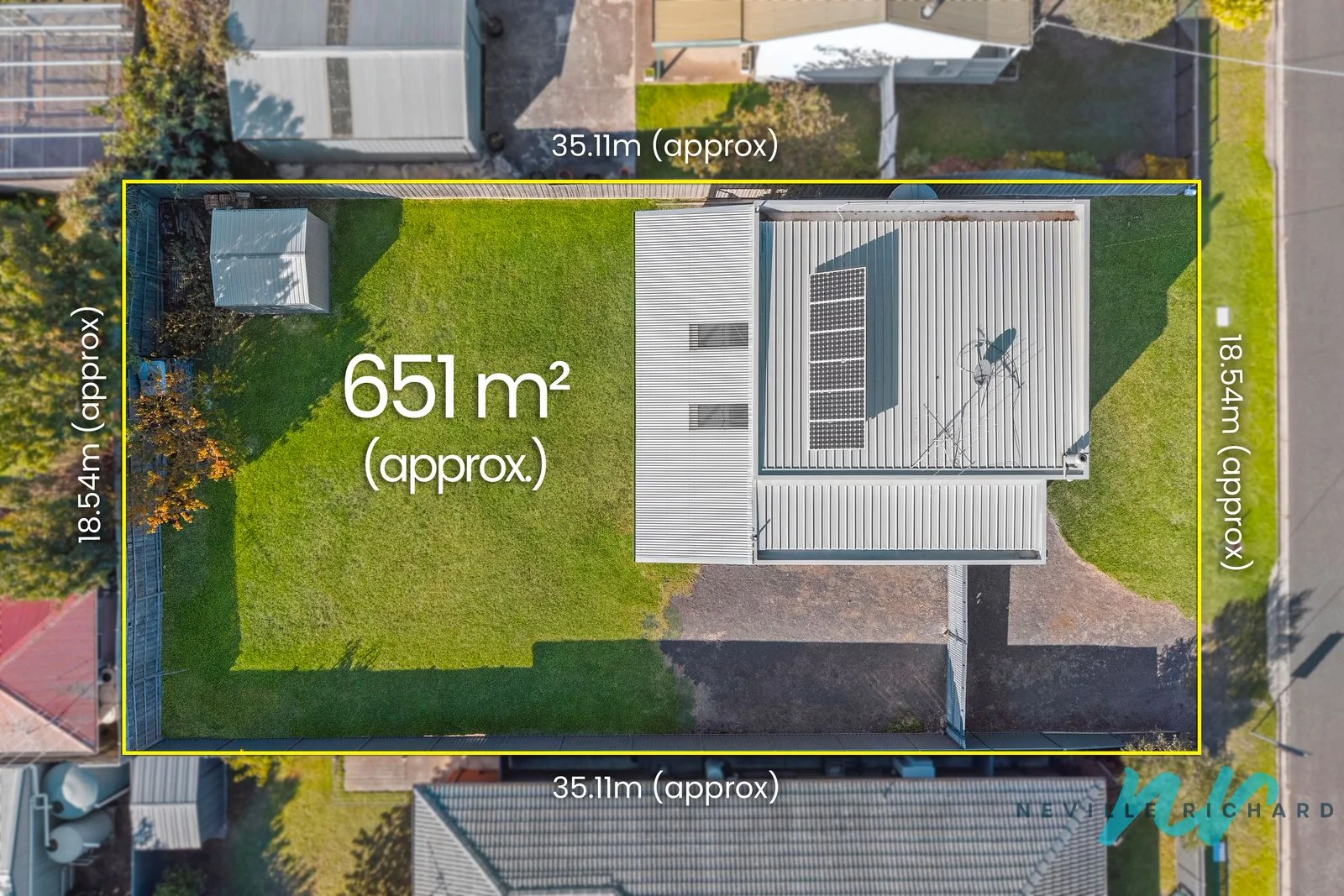 Additional image 15 of 411 Hood Road, Indented Head VIC 3223