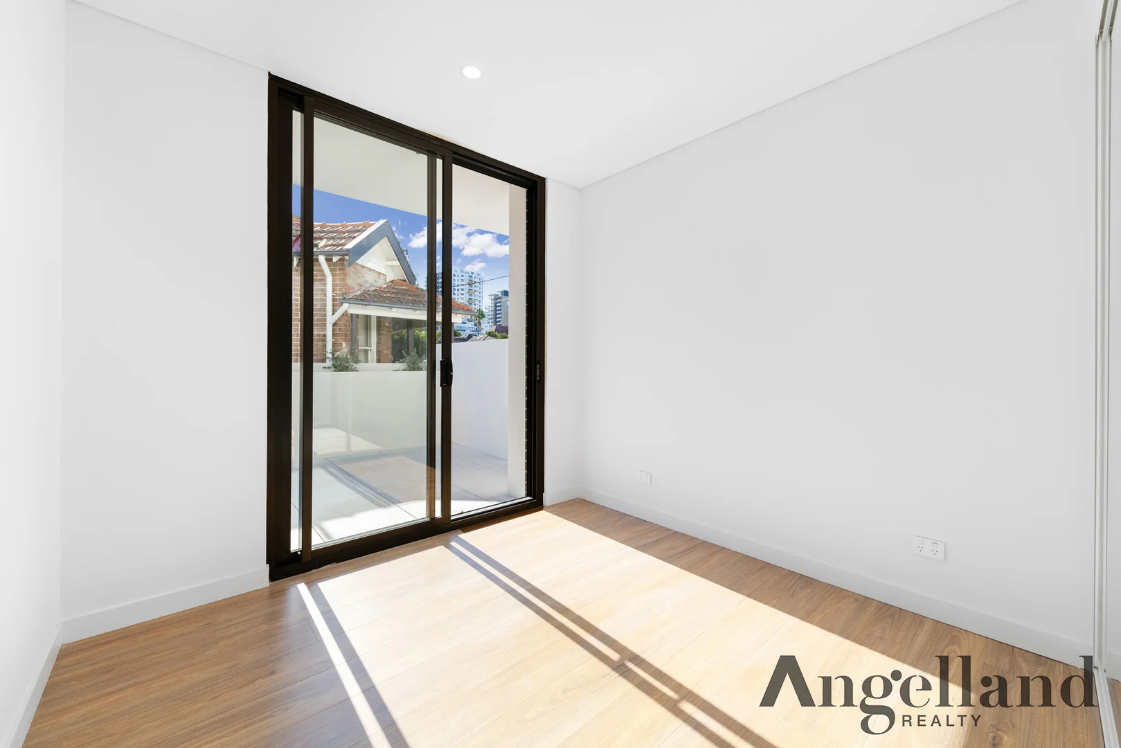 Additional image 5 of G03/47 Conder Street, Burwood NSW 2134