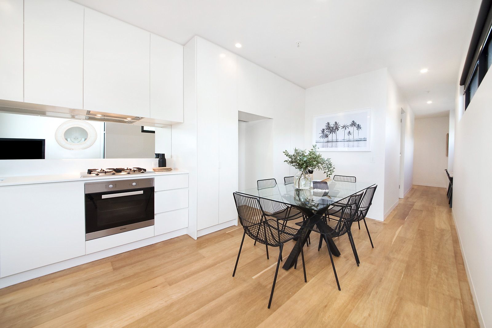 202/573 High Street, Prahran VIC 3181, Image 1