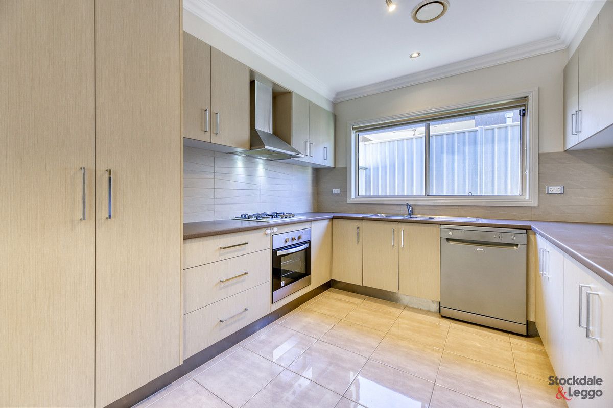 1A Scorpio Drive, Moe VIC 3825, Image 1