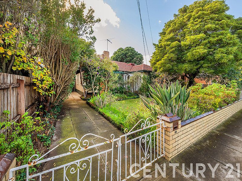 7 Gowrie Street, Bentleigh East VIC 3165, Image 2