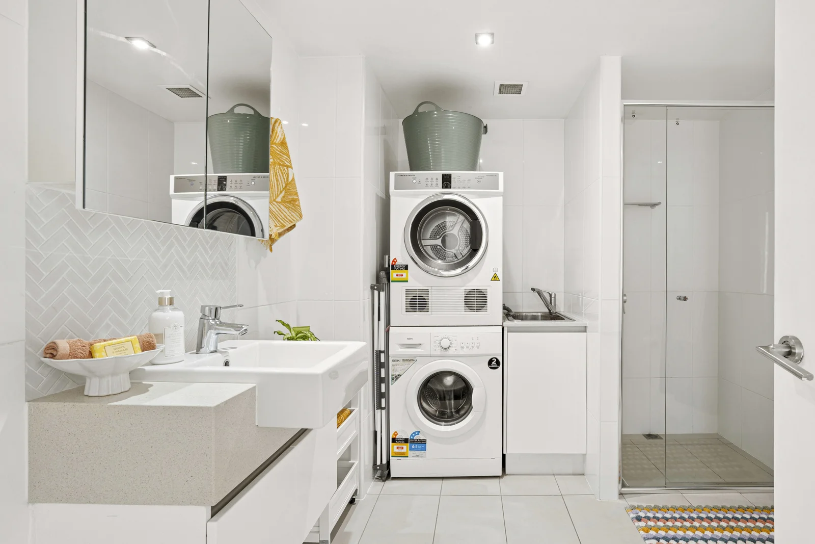 Additional image 12 of 48/28 Bayview Street, Runaway Bay QLD 4216