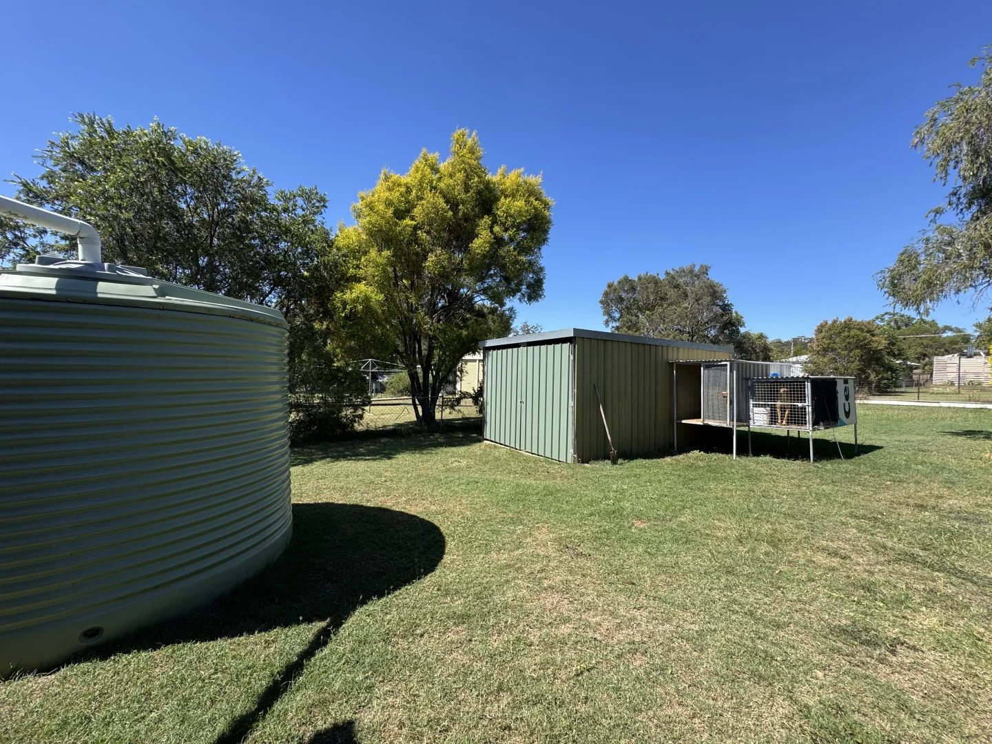Additional image 10 of 86 Cadell Street, Wondai QLD 4606