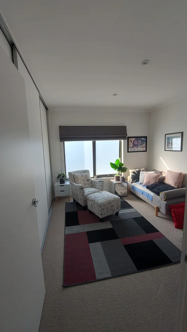 Additional image 11 of 99 Campaspe Way, Point Cook VIC 3030