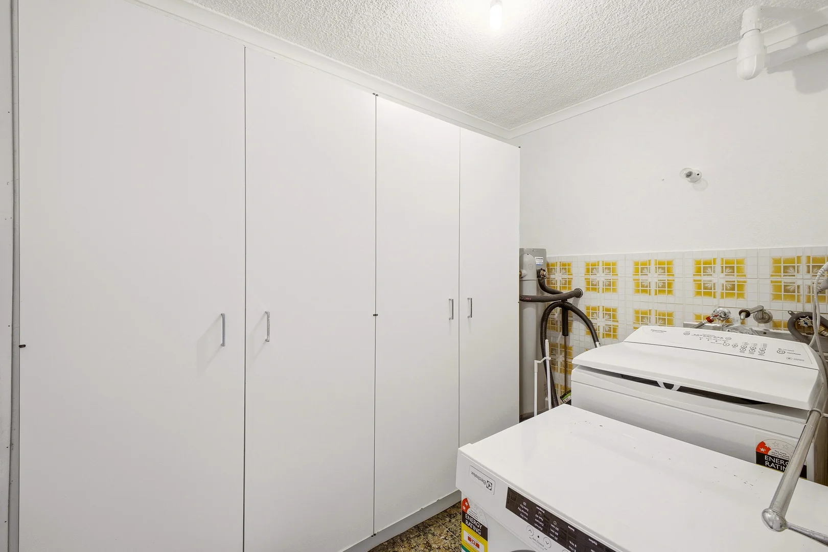 Additional image 14 of 4/373 Esplanade, Scarness QLD 4655