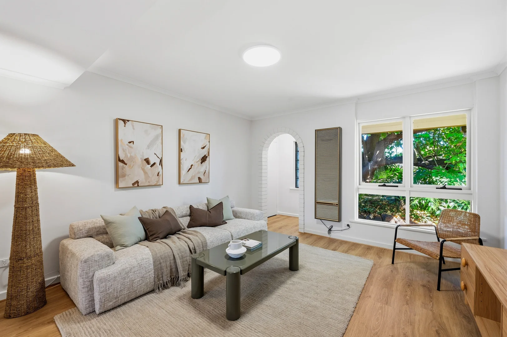 Additional image 4 of 3/34 Maud Street, Unley SA 5061