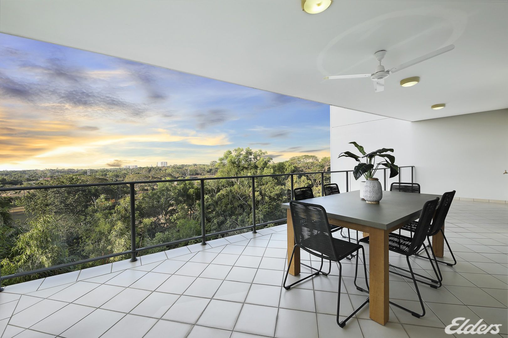 4/3 Warrego Court, Larrakeyah NT 0820, Image 1