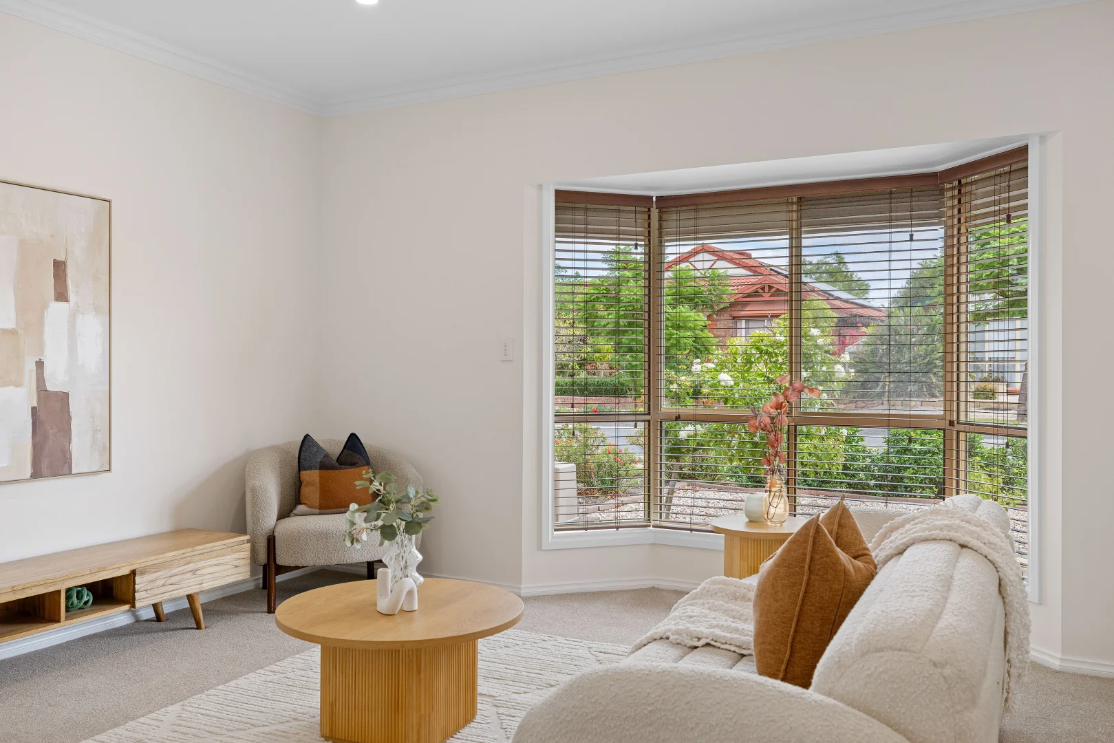 Additional image 13 of 6 Sissinghurst Drive, Oakden SA 5086