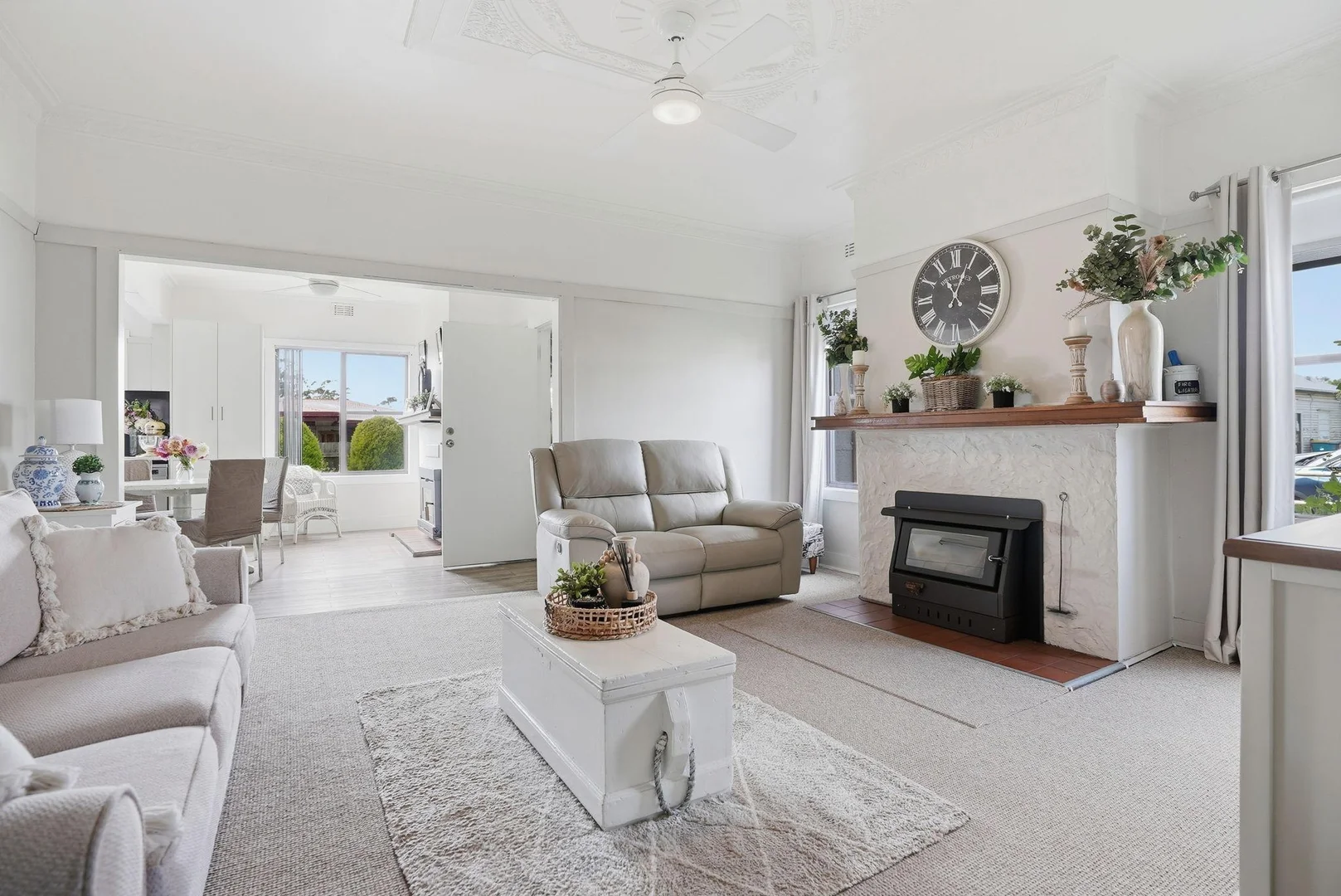 Additional image 6 of 4 Main Street, Winnaleah TAS 7265