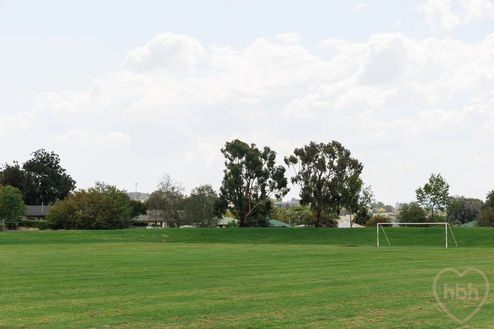 Additional image 17 of 3/57 Donald Road, Karabar NSW 2620