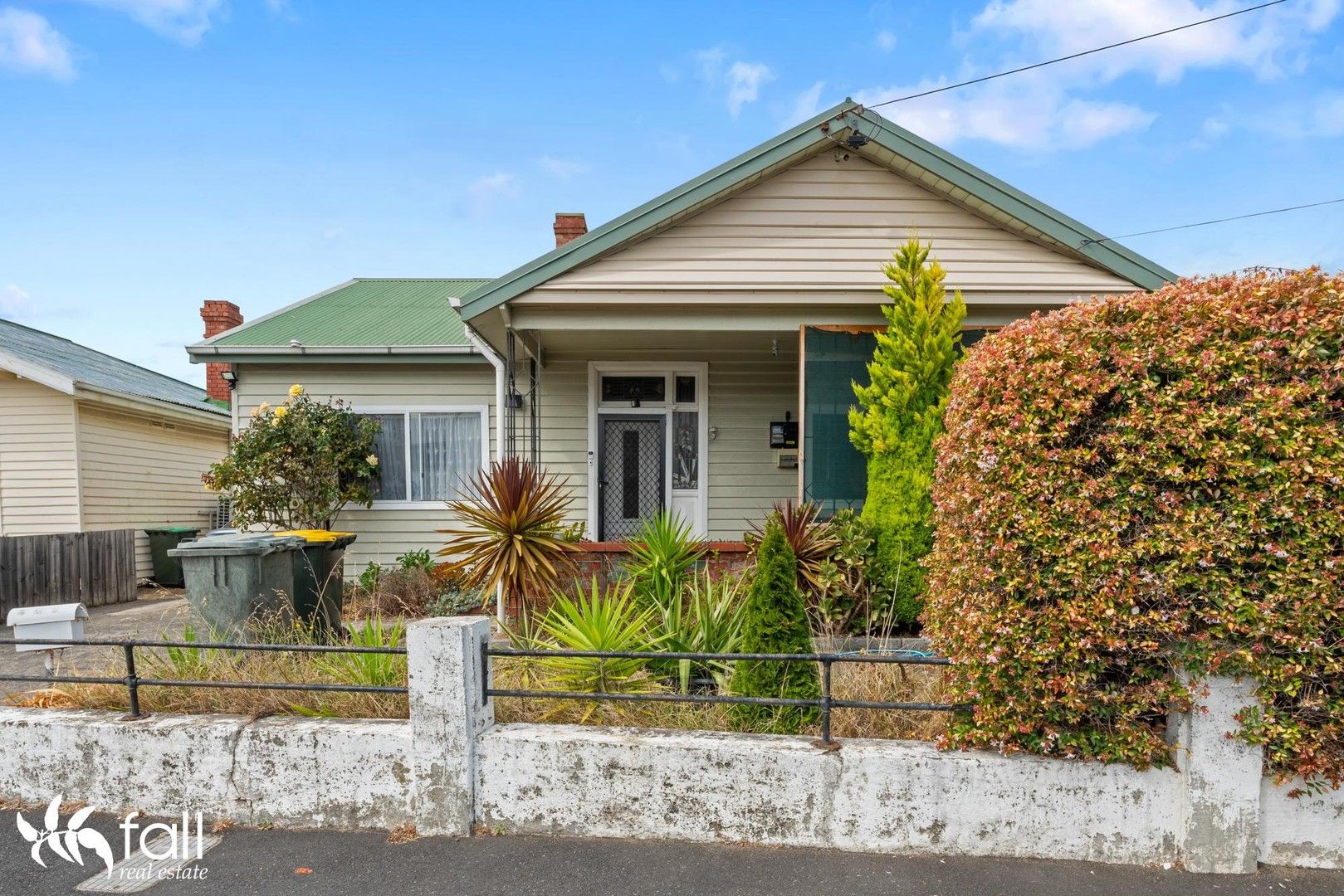 9 Fleet Street, Moonah TAS 7009, Image 0