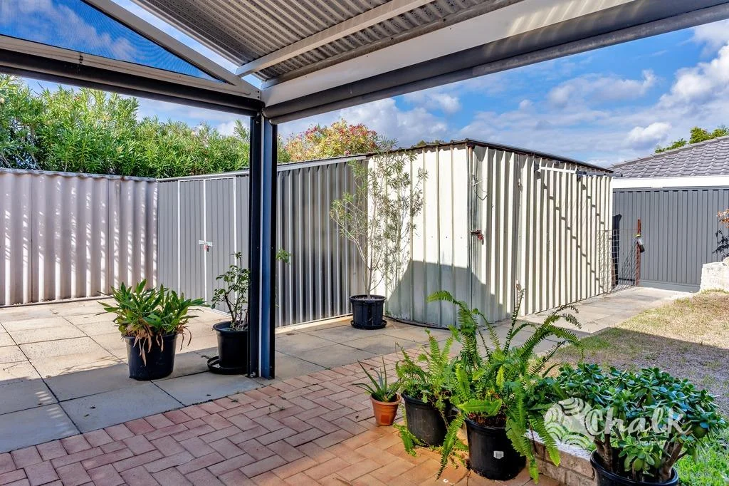 Additional image 17 of 46 St Andrews Loop, Cooloongup WA 6168