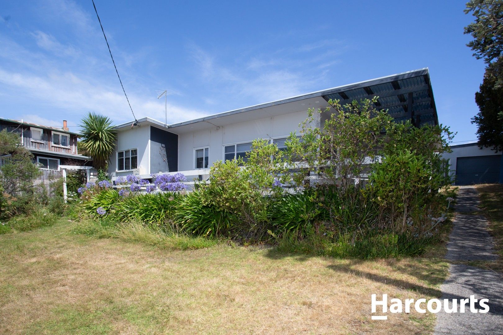 46 Beach Crescent, Greens Beach TAS 7270 Domain