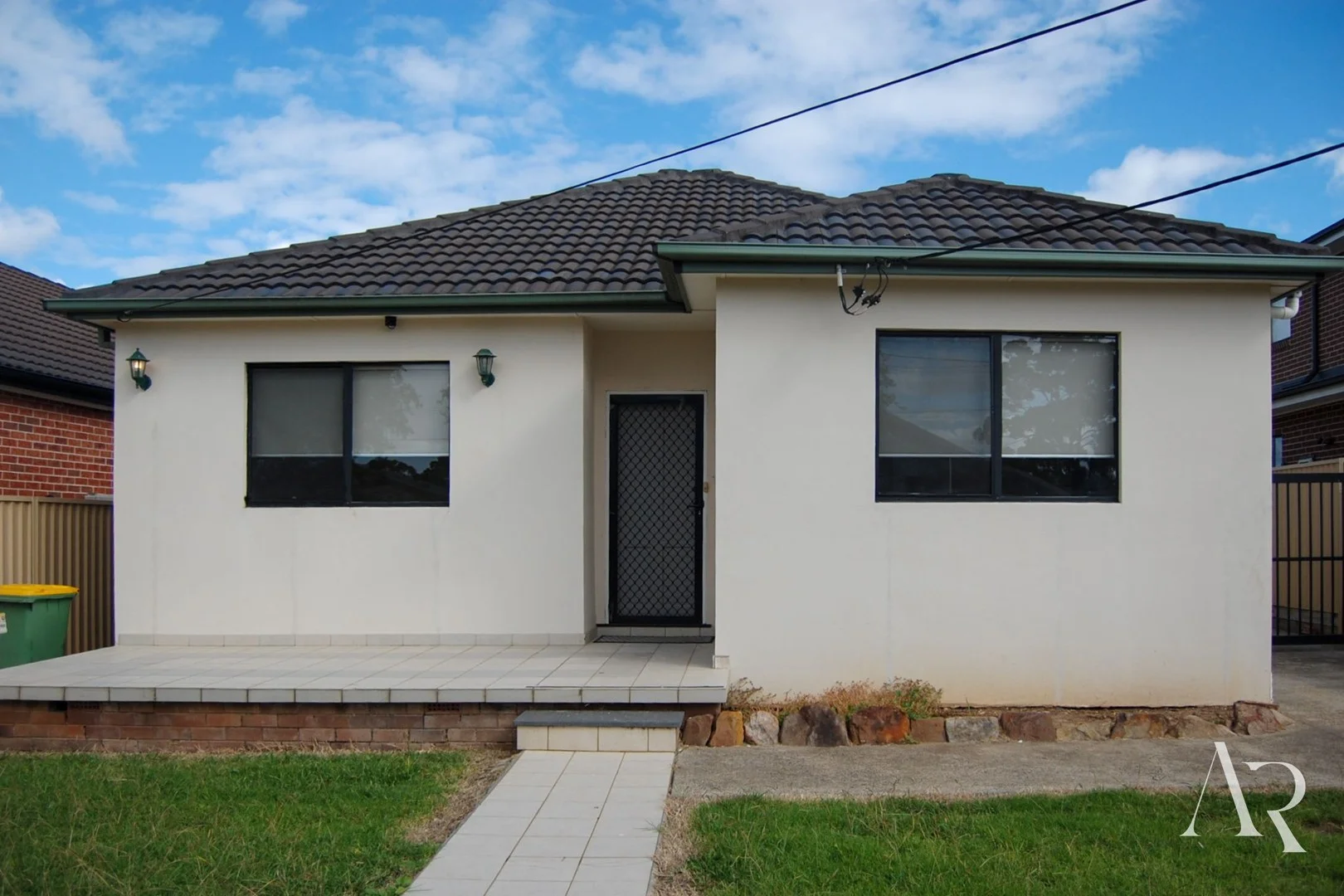 34 High St, Bankstown NSW 2200