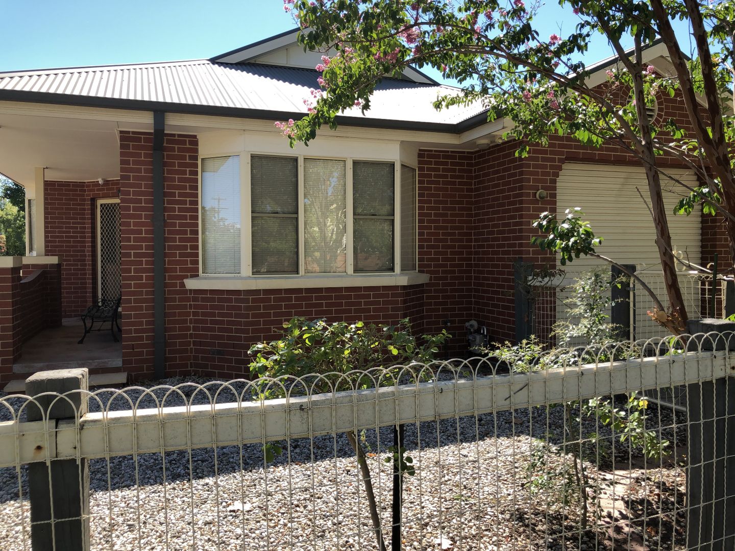 408 Smith Street, Albury NSW 2640, Image 1