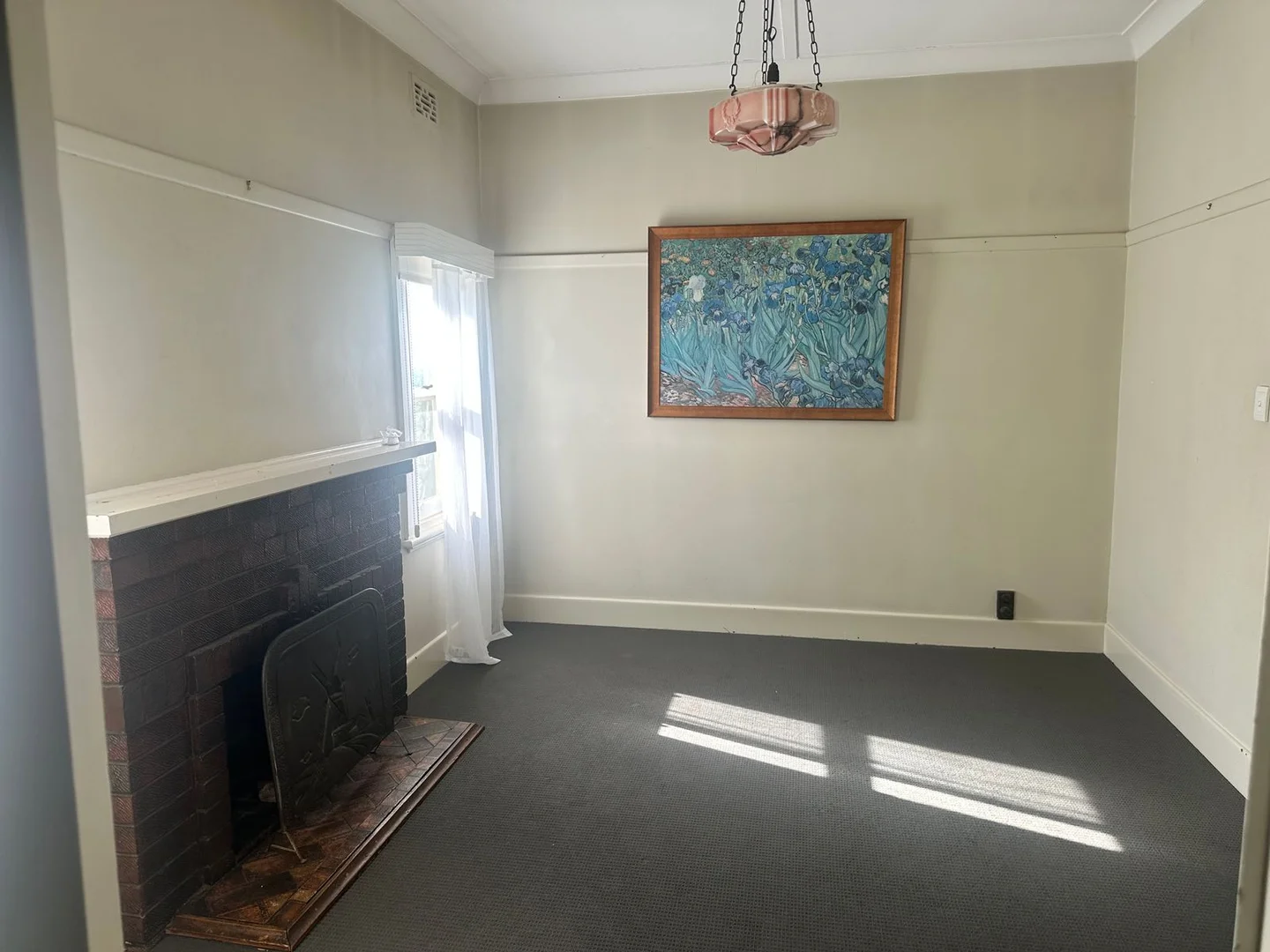 Additional image 4 of 24 Langtree Parade, Mildura VIC 3500