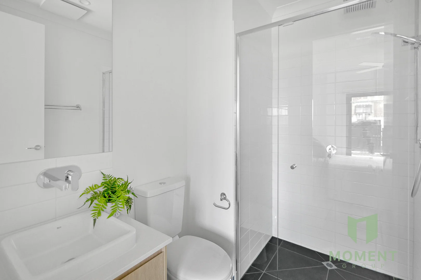 Additional image 3 of R1 49c Hillview Dr, Carrum Downs VIC 3201