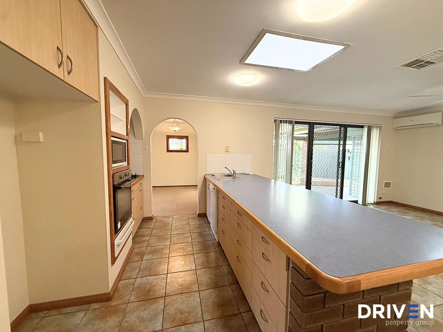 Additional image 11 of 17A Burntoak Way, Kingsley WA 6026