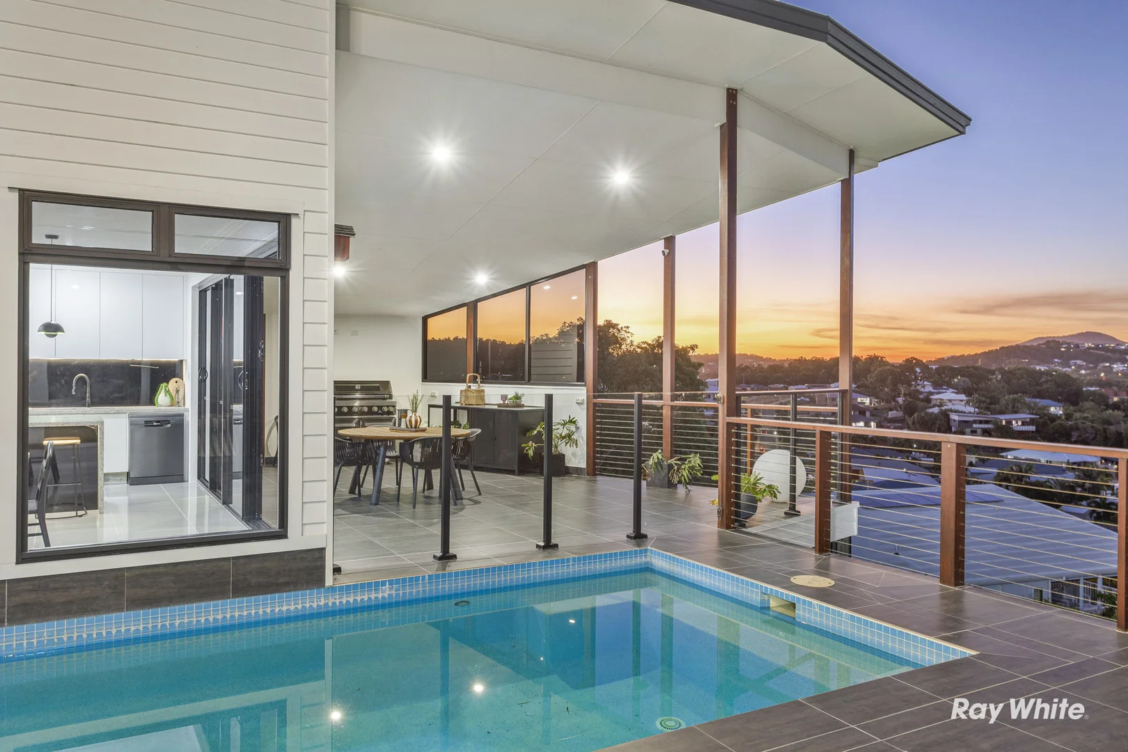 Additional image 27 of 27 Shannons Drive, Lammermoor QLD 4703