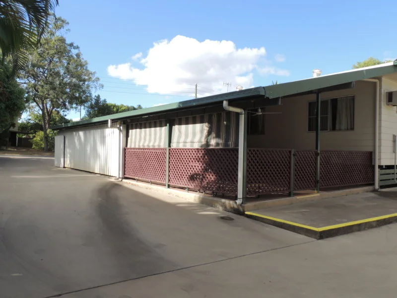 Additional image 26 of 62 McCool Street, Moranbah QLD 4744