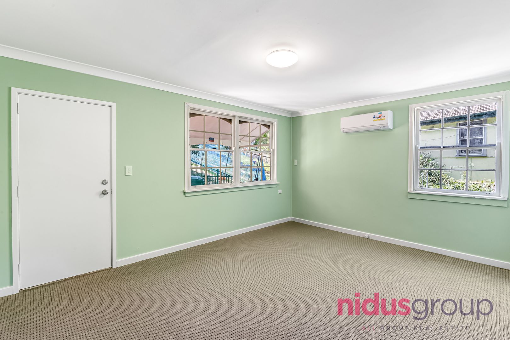 65 Aurora Drive, Tregear NSW 2770, Image 2