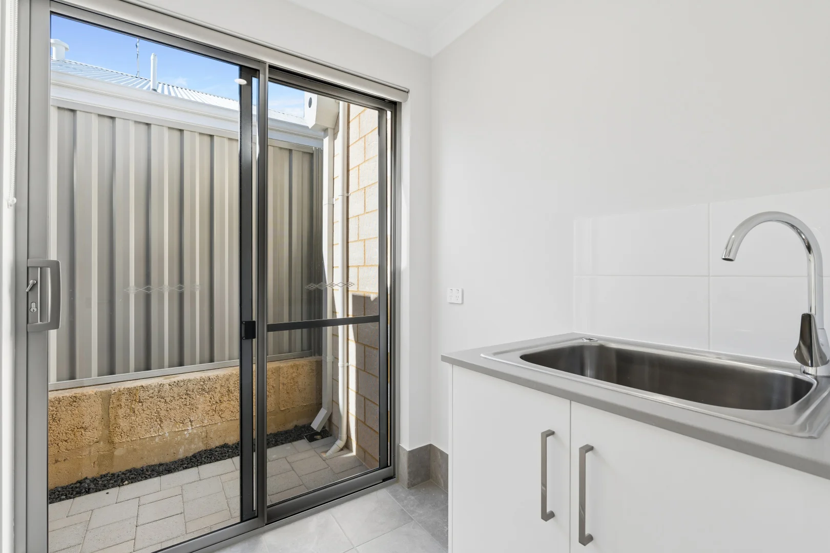 Additional image 5 of 21 Buccaneer Road, Eglinton WA 6034