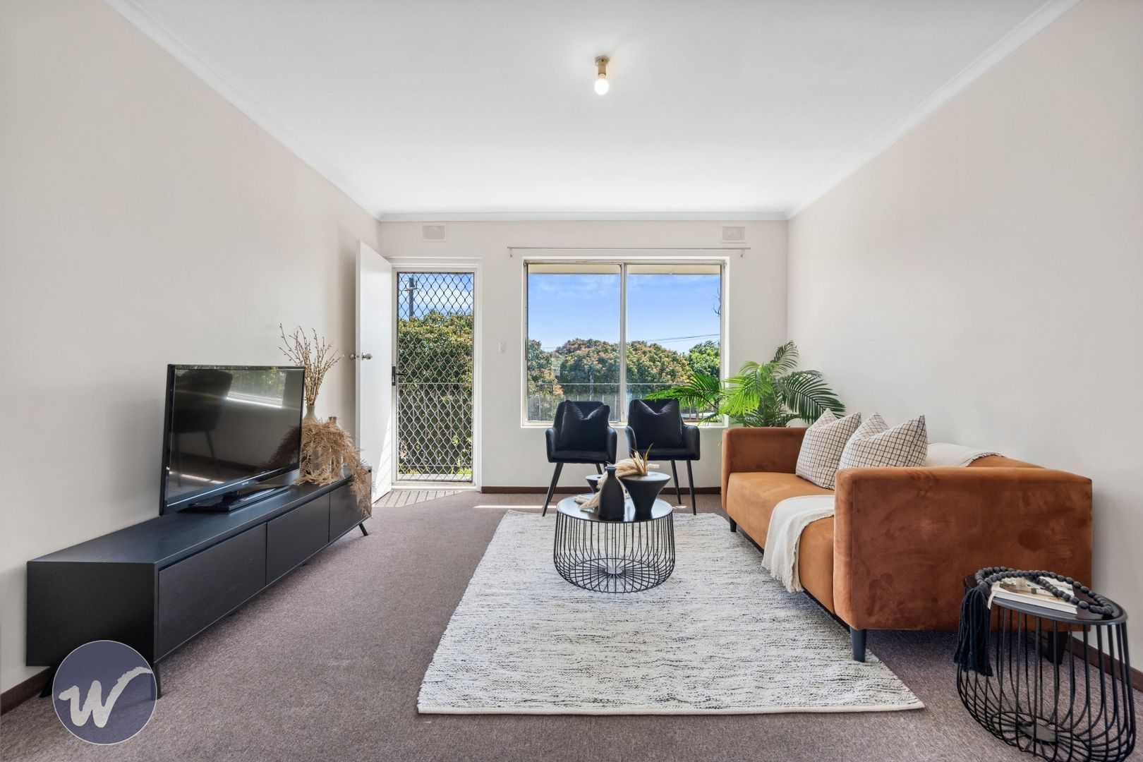 11/1 Fielding Road, Clarence Park SA 5034, Image 1