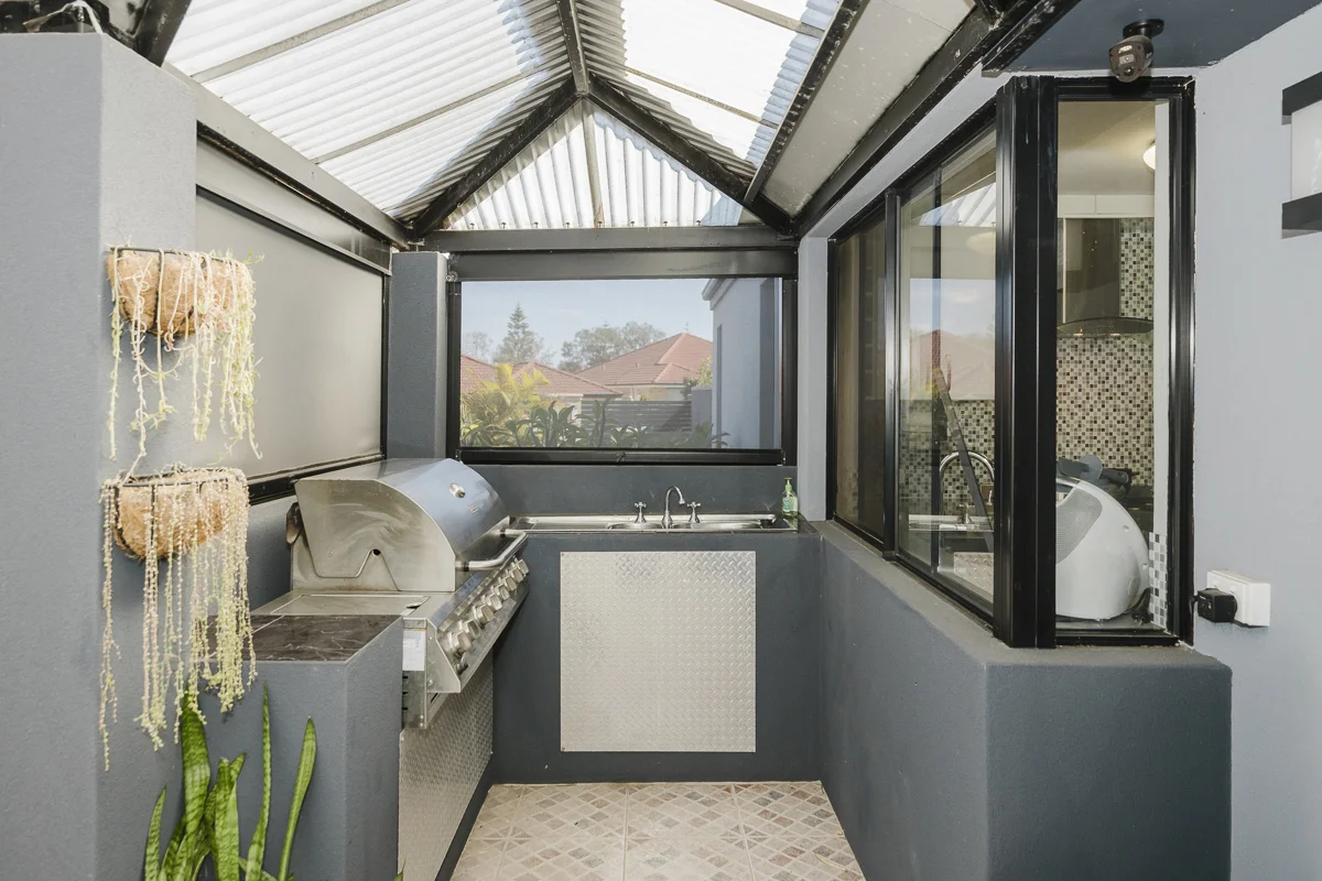 Additional image 18 of 23 Pembury Way, Butler WA 6036