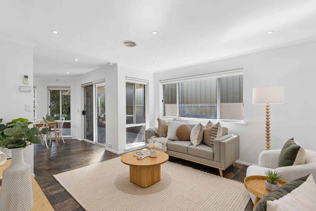 Additional image 7 of 19 Samuel Court, Greenwith SA 5125