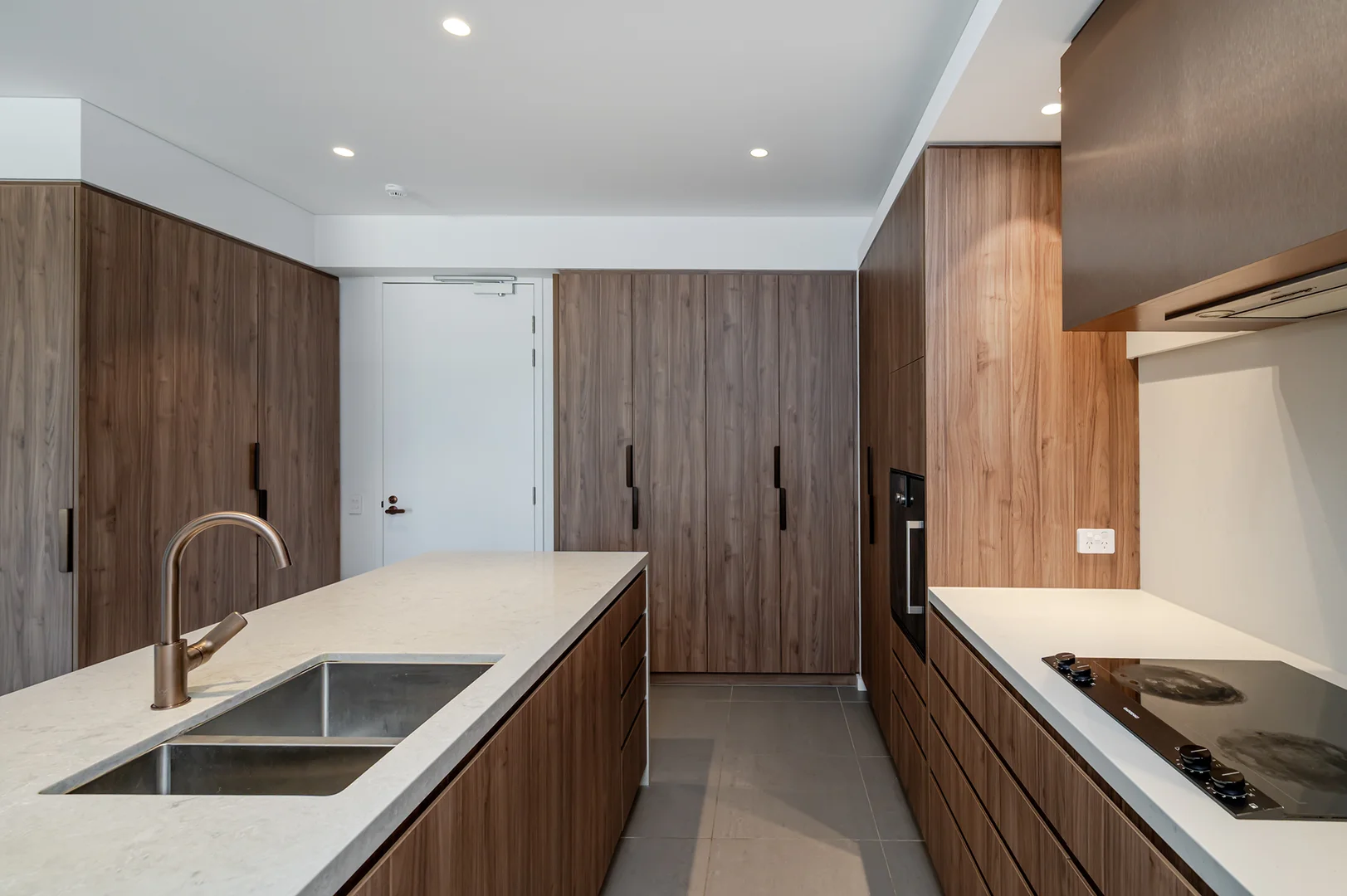 Additional image 5 of 208/16 Tomlinson Boulevard, Floreat WA 6014