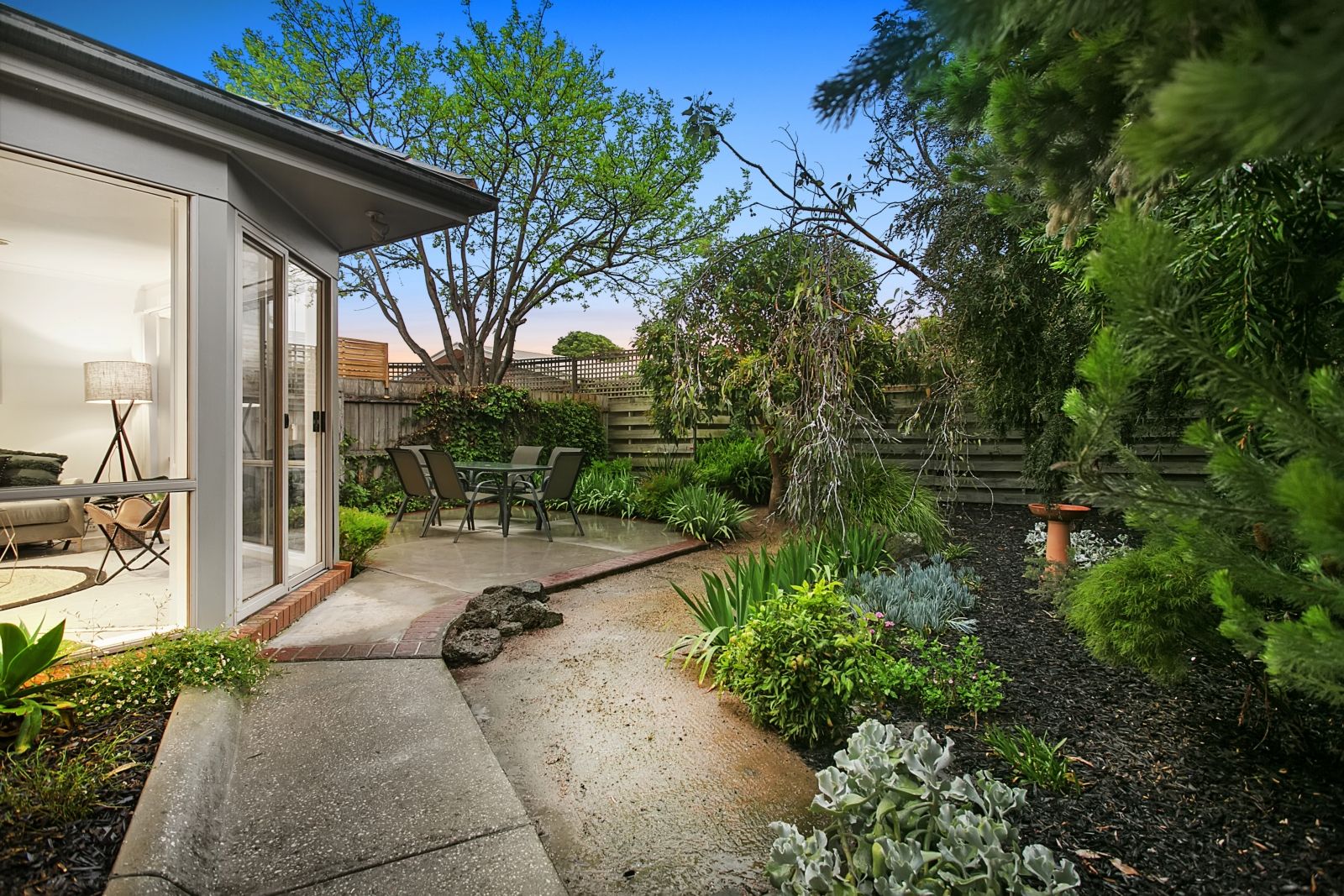 56C Glenola Road, Chelsea VIC 3196, Image 2