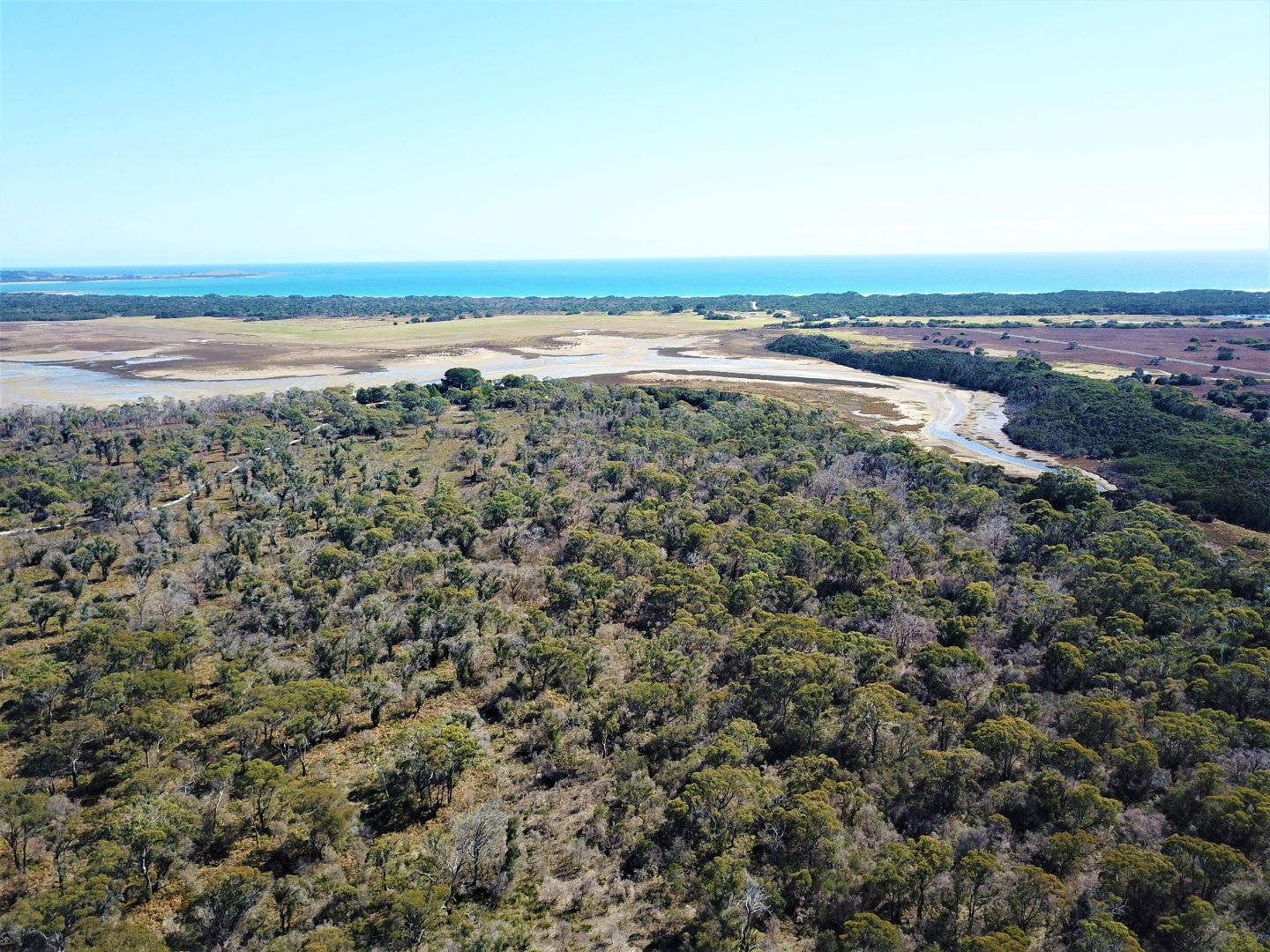 62 Marana Drive, Bakers Beach TAS 7307, Image 1