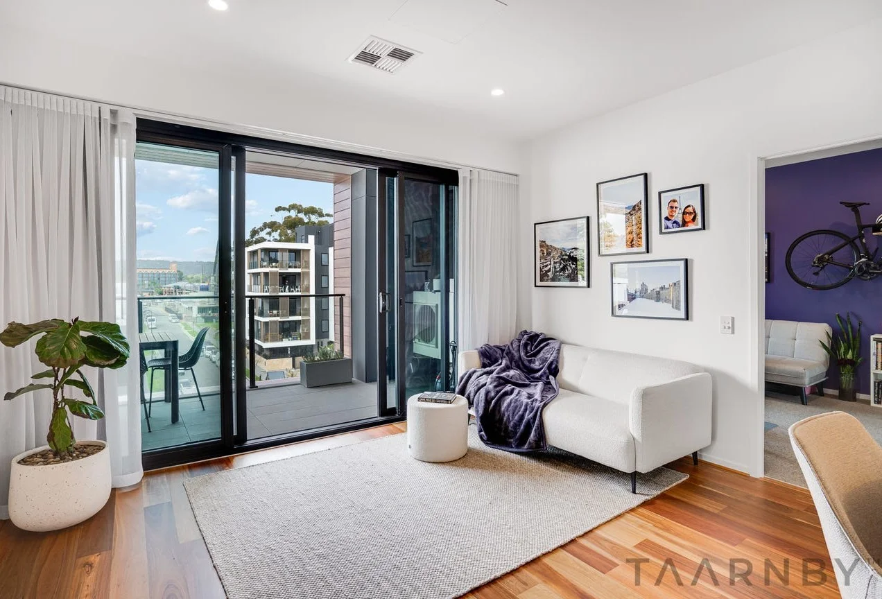 Additional image 6 of 409/1 Banksia Street, Glenside SA 5065