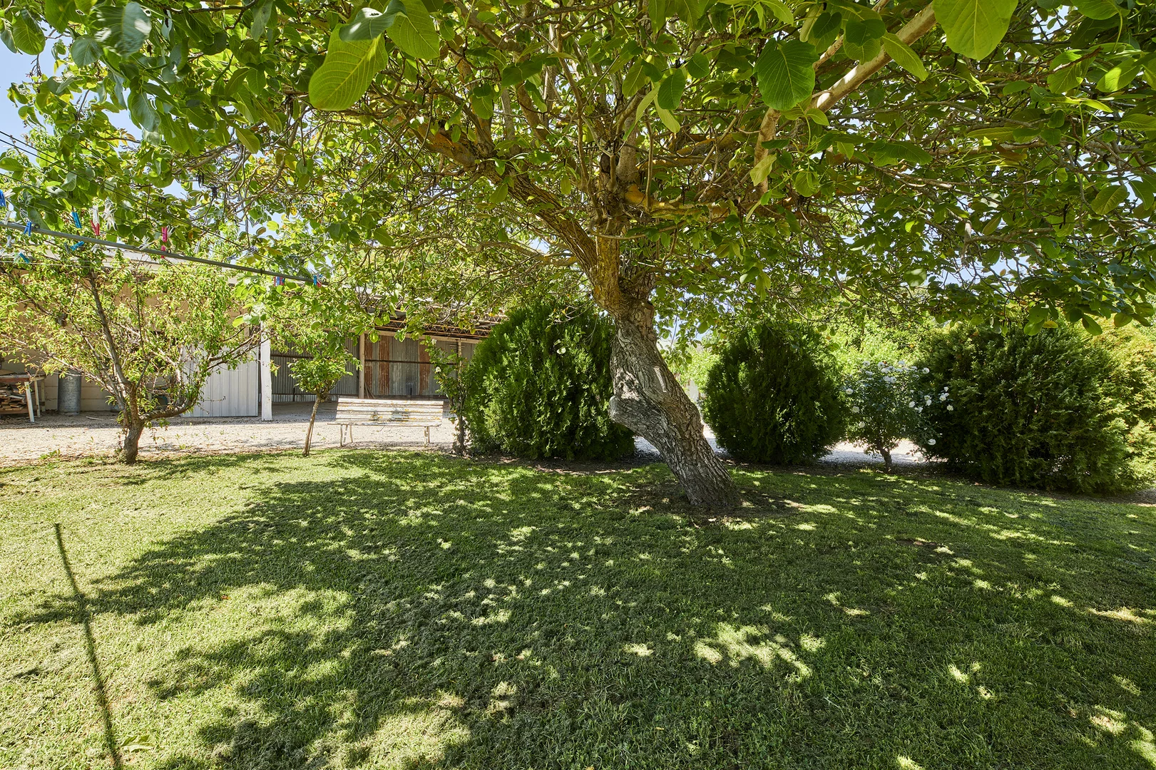Additional image 17 of 196 High Street, Heathcote VIC 3523