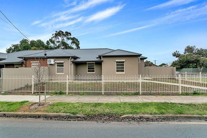 Picture of 44 Liberty Grove, WOODVILLE GARDENS SA 5012