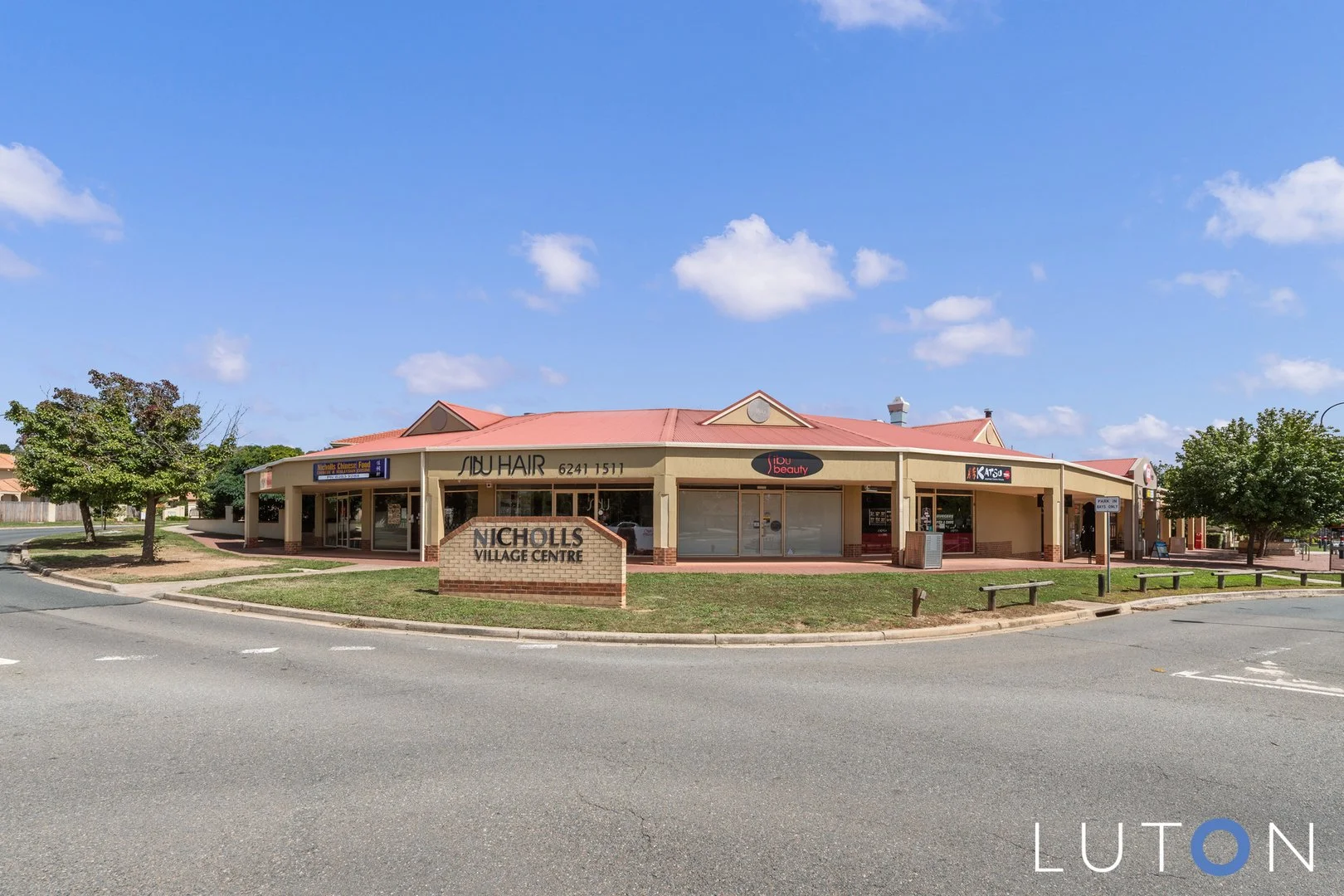 Additional image 28 of 82 Kelleway Avenue, Nicholls ACT 2913