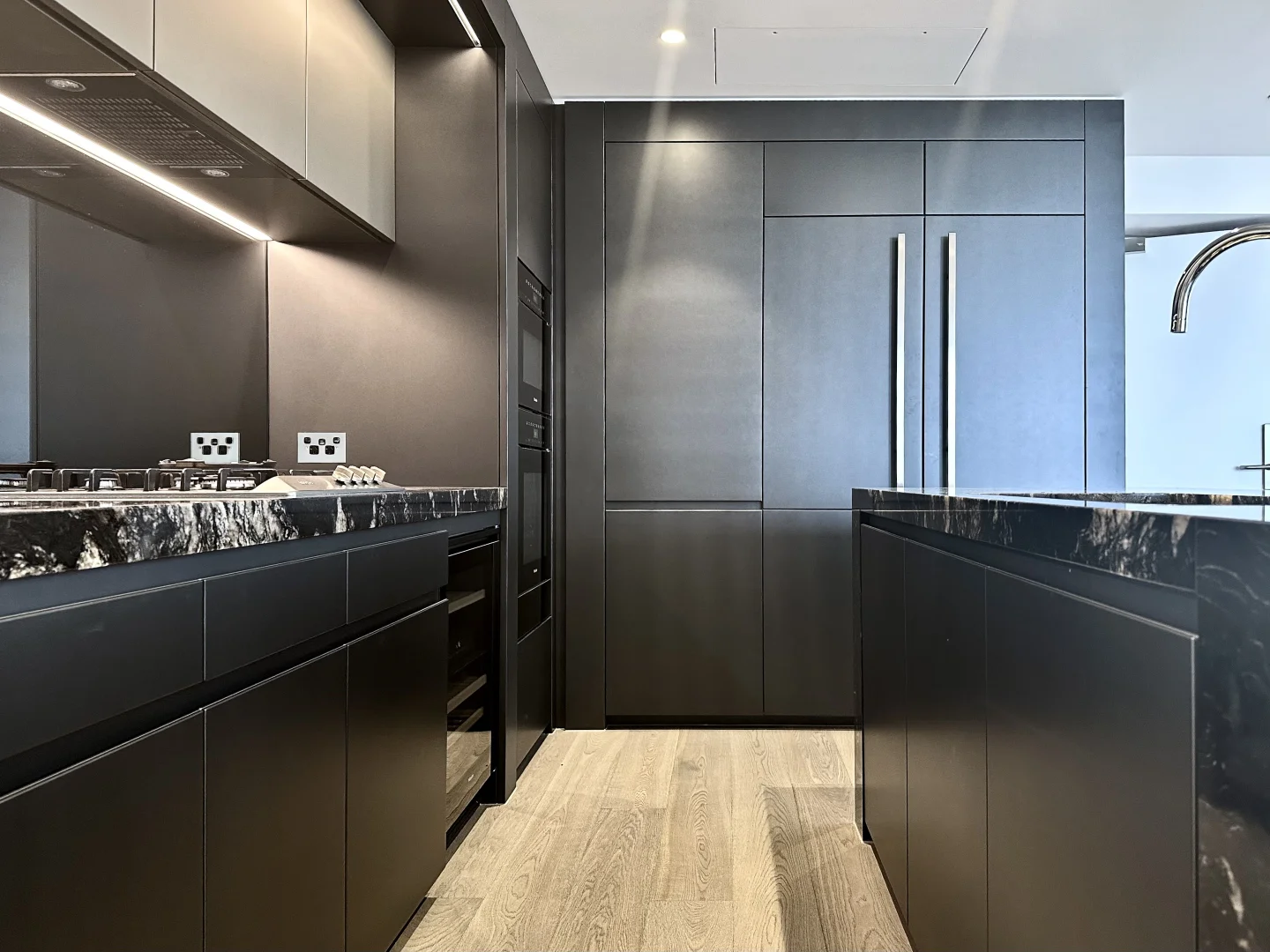 Additional image 5 of 28F/2 Watermans Quay, Barangaroo NSW 2000