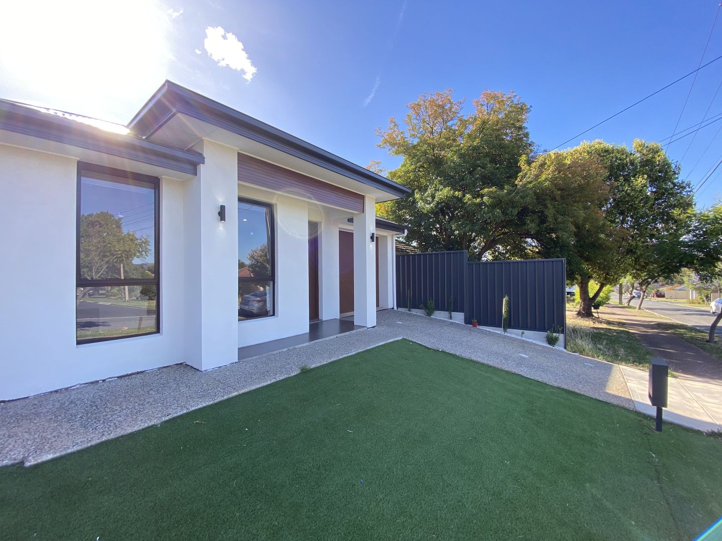 42a Padbury Road, Gilles Plains SA 5086, Image 1