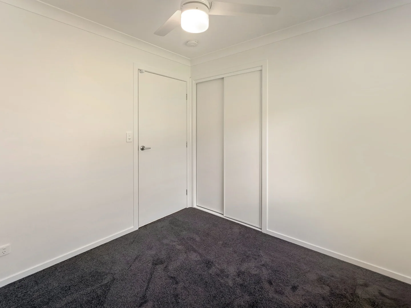 Additional image 9 of 38 Macadamia Drive, Tinana QLD 4650