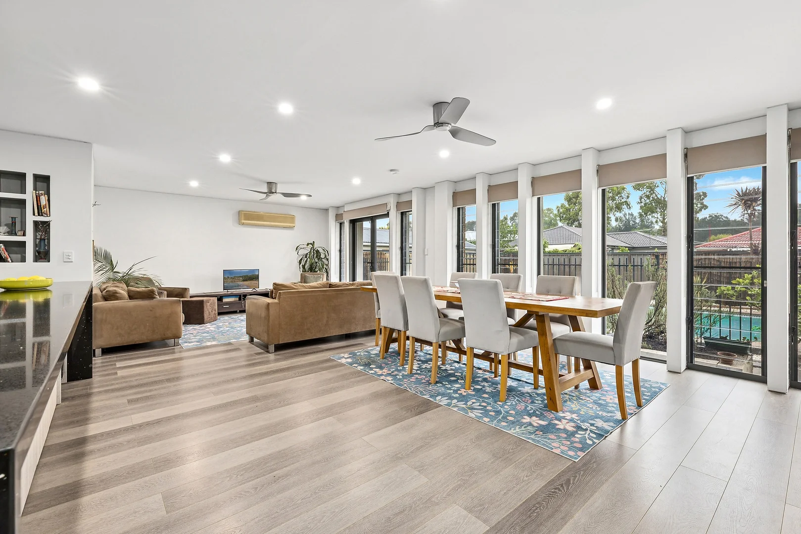 Additional image 4 of 10 Lehmann Avenue, Liverpool NSW 2170