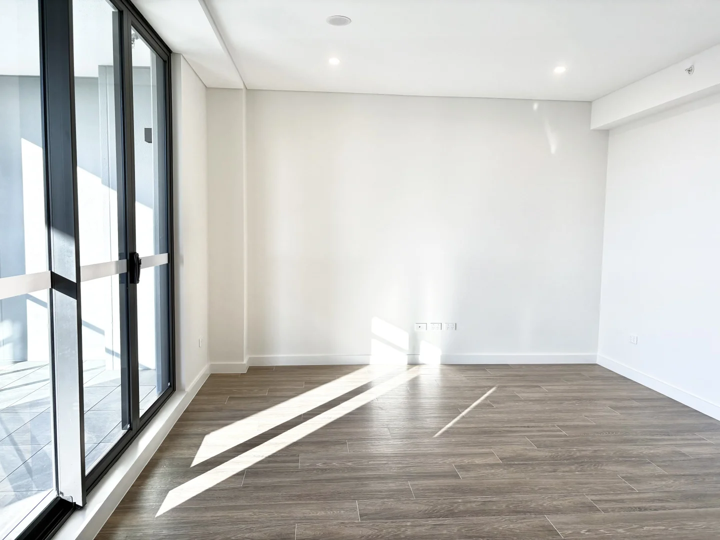 Additional image 4 of 702/12 Bridge Street, Epping NSW 2121