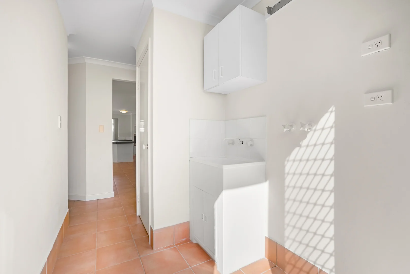 Additional image 15 of 13 Amber Court, Warnbro WA 6169