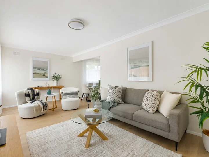 34 Keir Avenue, Hurlstone Park NSW 2193