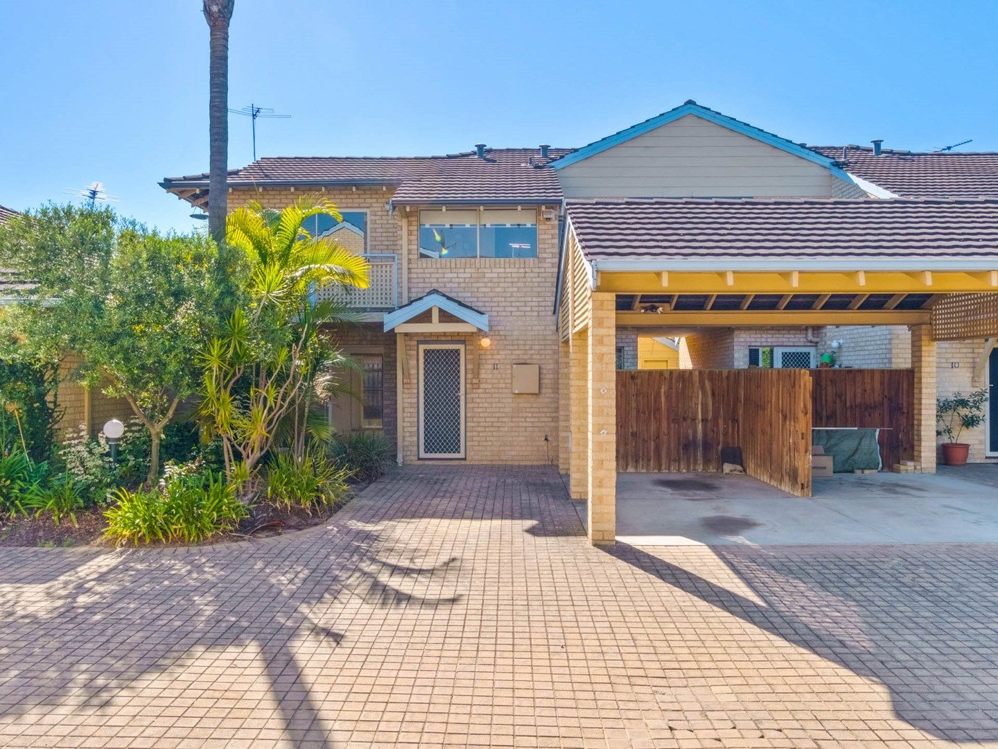 11/4 Johnson Road, Mayland Property History & Address Research Domain