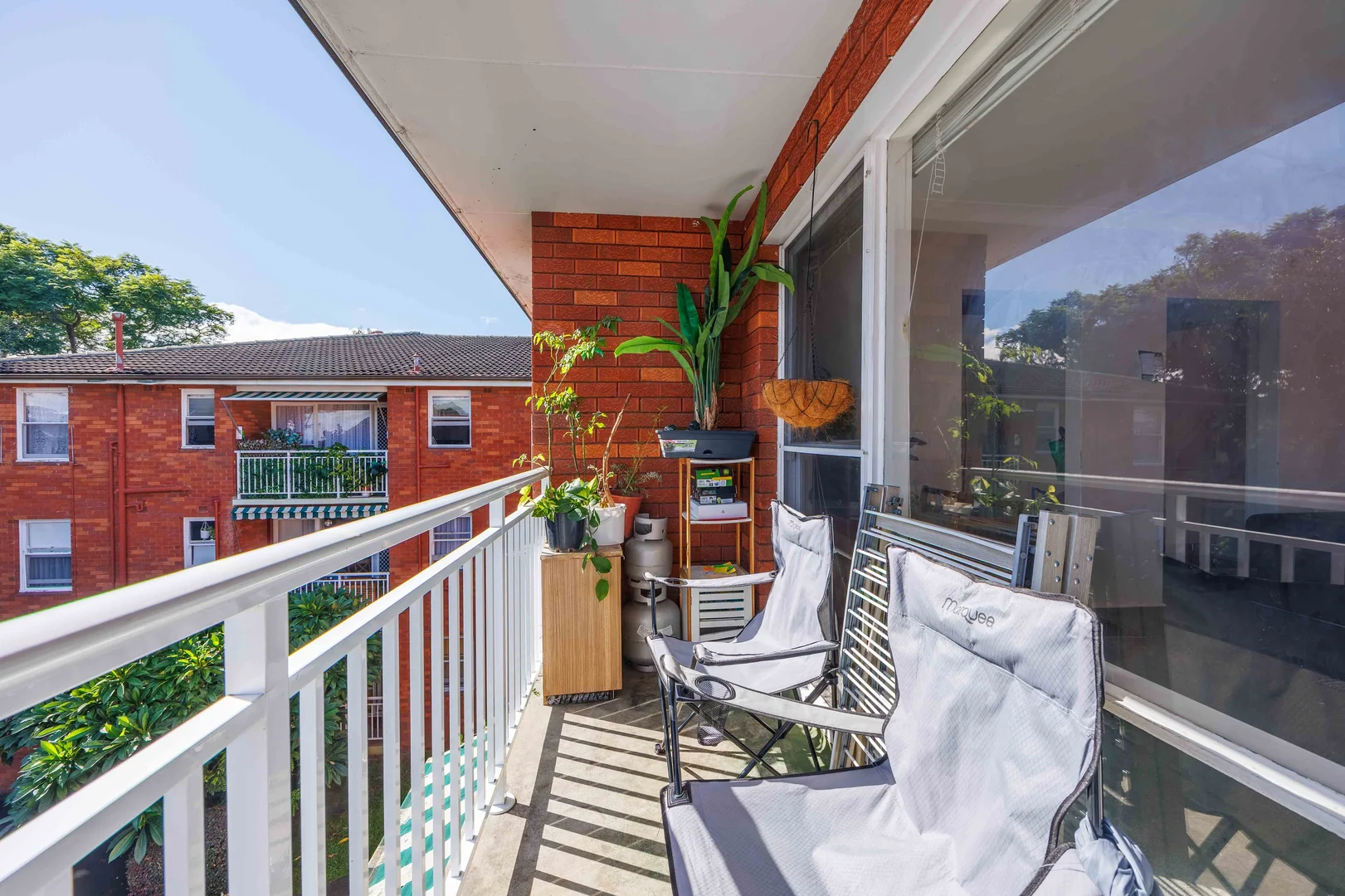 Additional image 5 of 6/7 Grainger Avenue, Ashfield NSW 2131