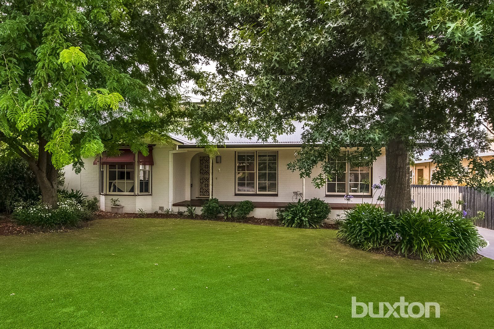 5 Forfar Road, Hamlyn Heights Property History & Address Research