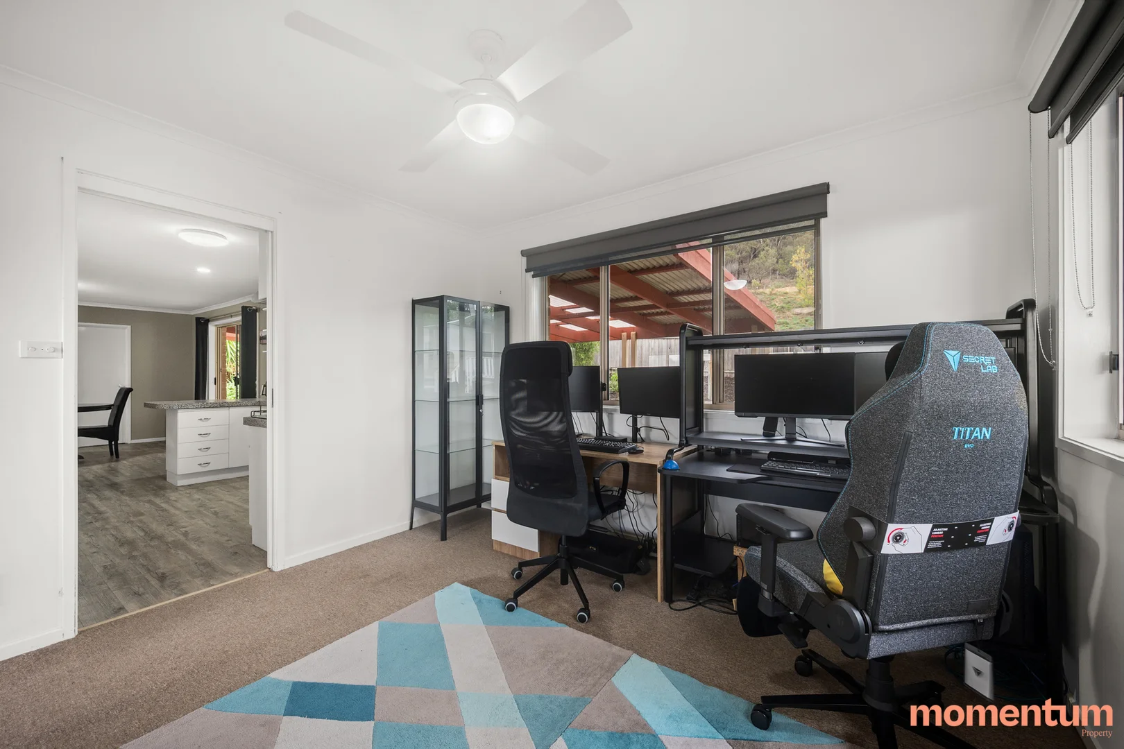 Additional image 7 of 25A Brigden Crescent, Theodore ACT 2905