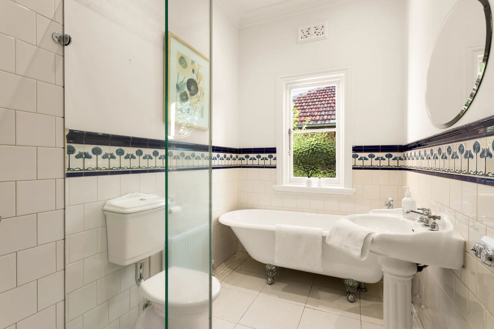 Additional image 8 of 19 Griotte Street, Canterbury VIC 3126