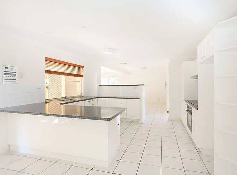 Additional image 2 of 27 Bishop Place, Carindale QLD 4152