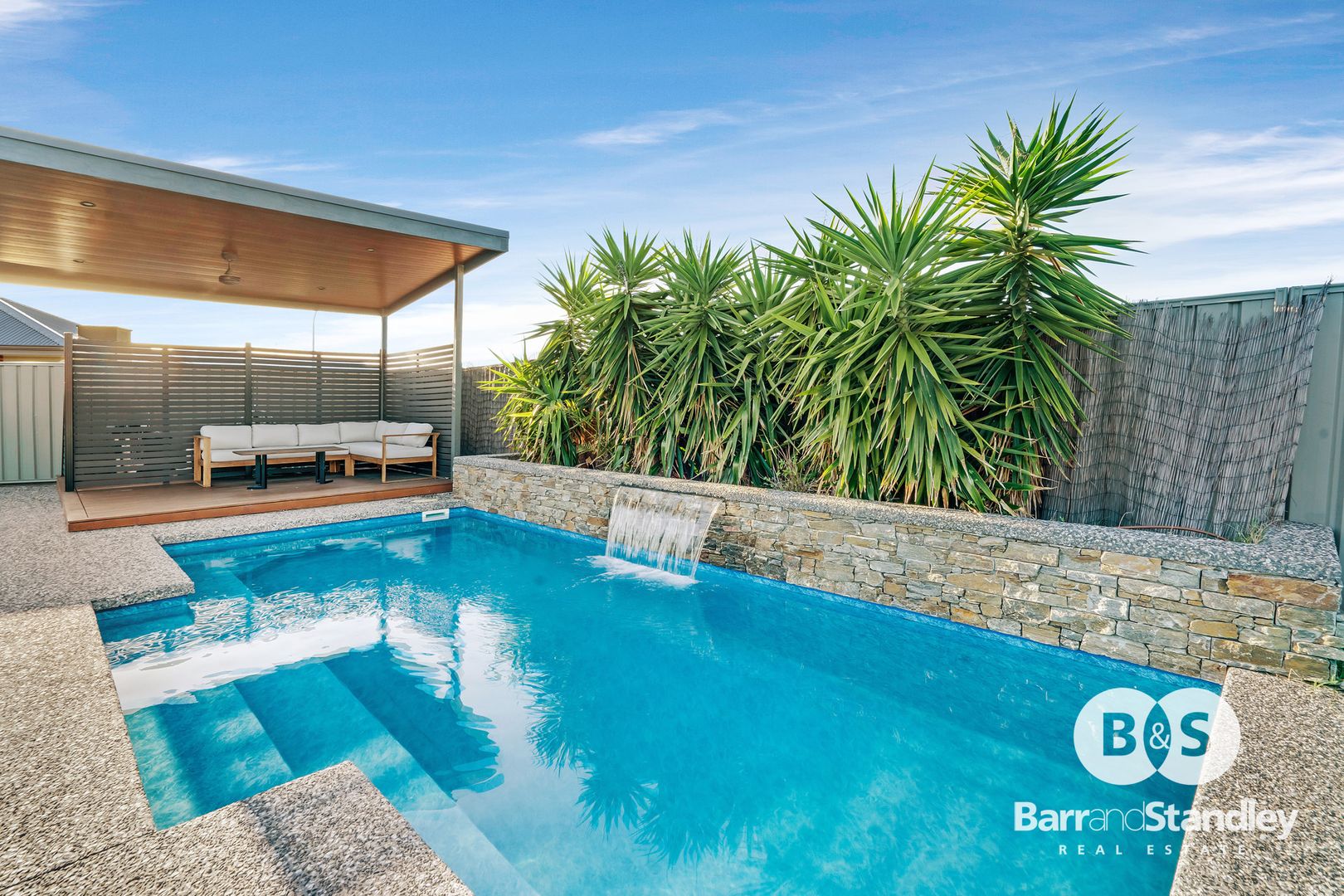 55 Valentine Road, Binningup WA 6233, Image 1